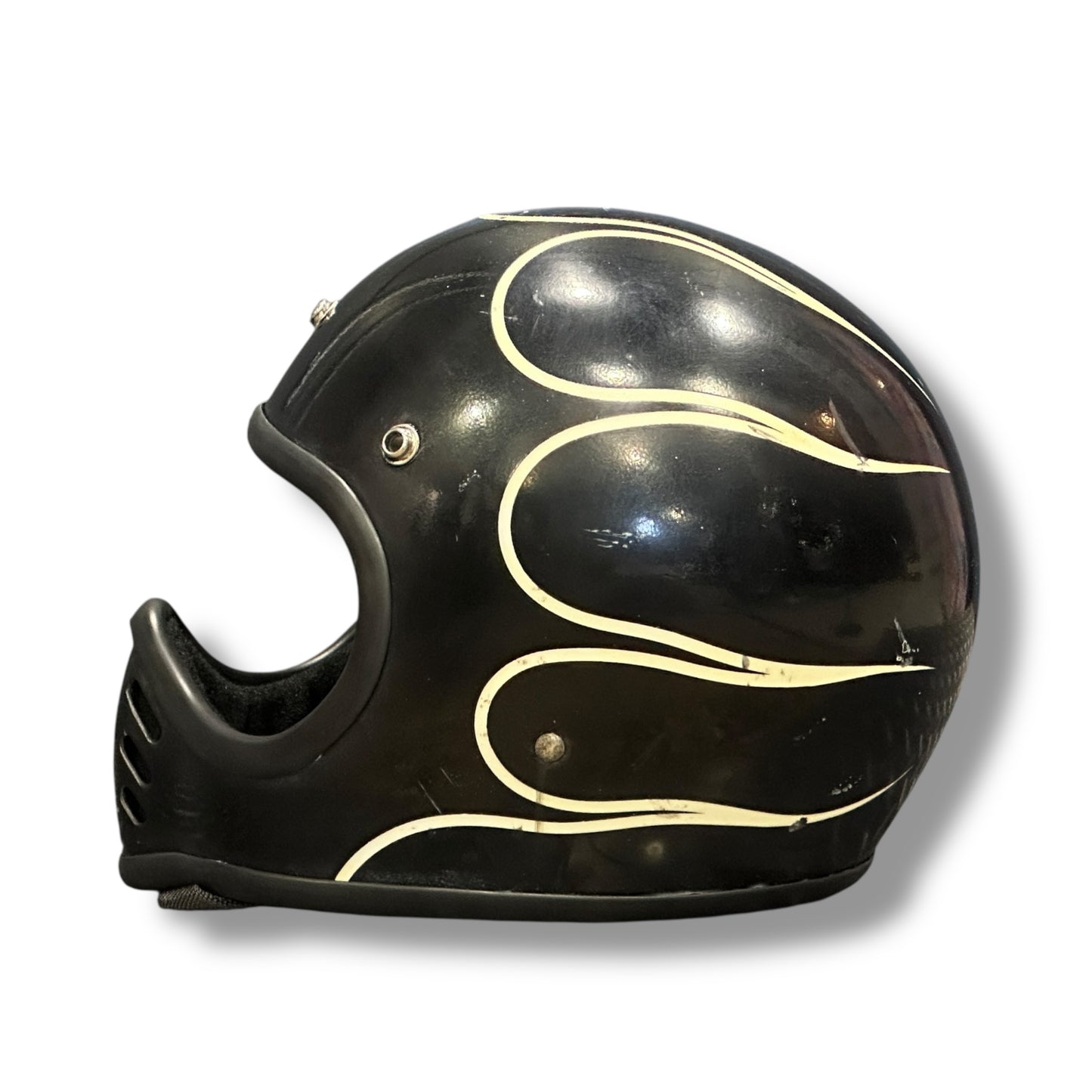 MTX CUSTOM (PF029)