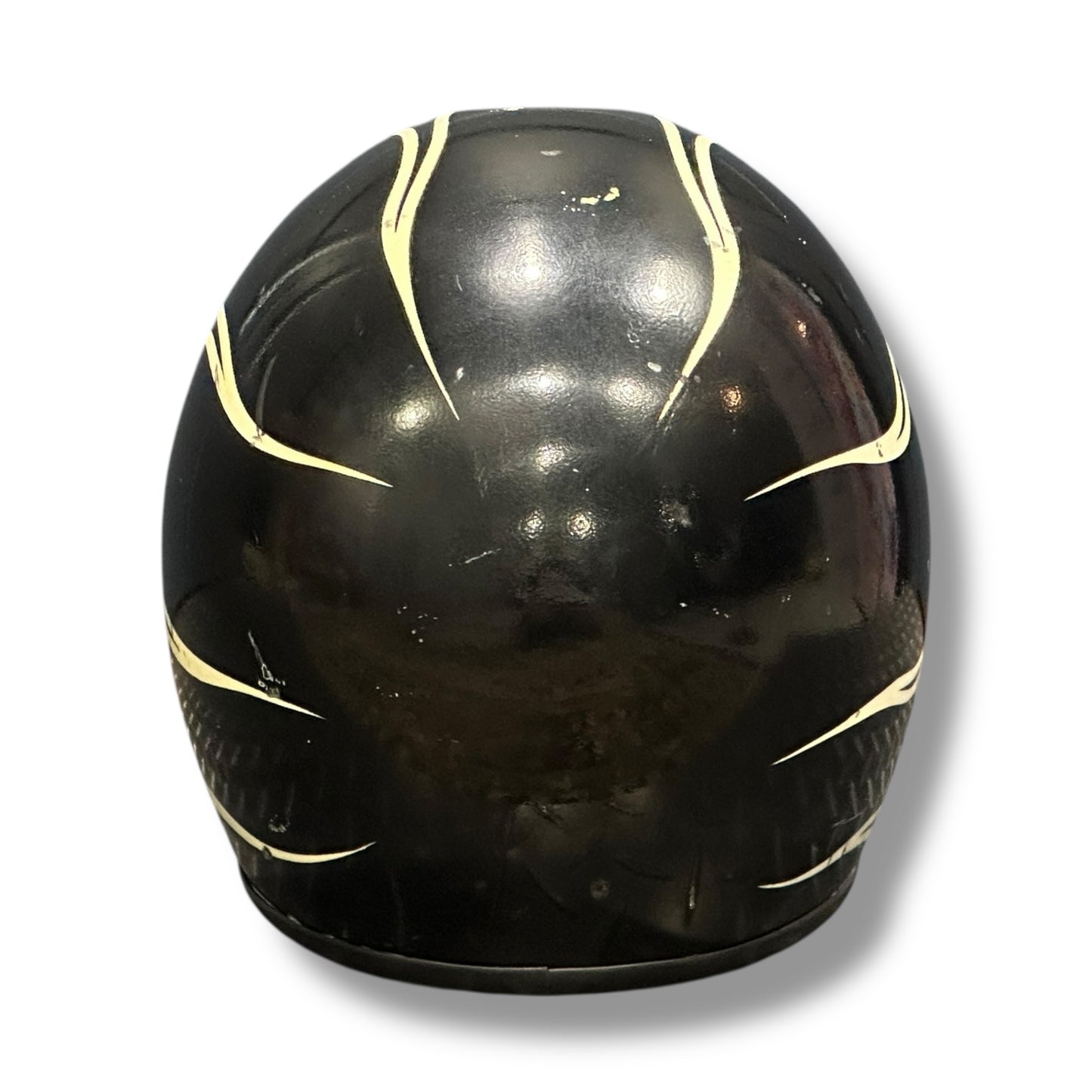 MTX CUSTOM (PF029)