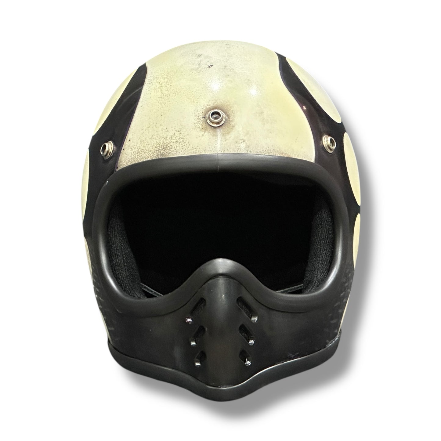 MTX CUSTOM (PF034)