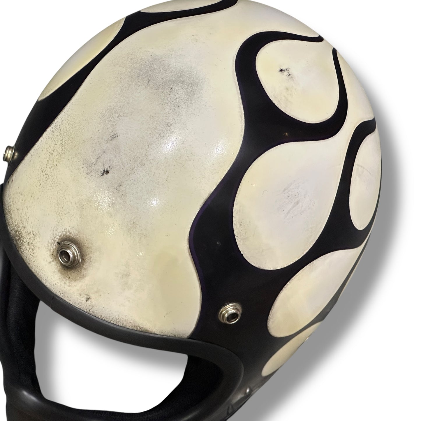 MTX CUSTOM (PF034)