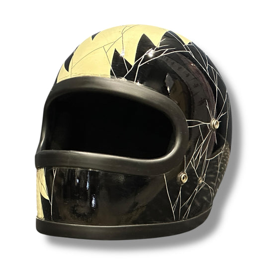 STR CUSTOM (TA021)