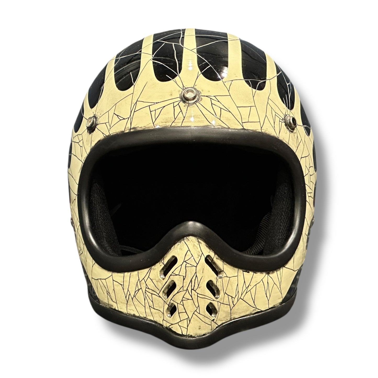 MTX CUSTOM (TA022)