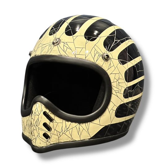 MTX CUSTOM (TA022)