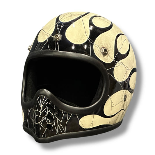 MTX CUSTOM (TA025)