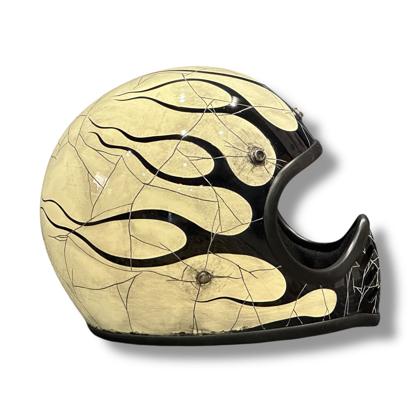 MTX CUSTOM (TA025)