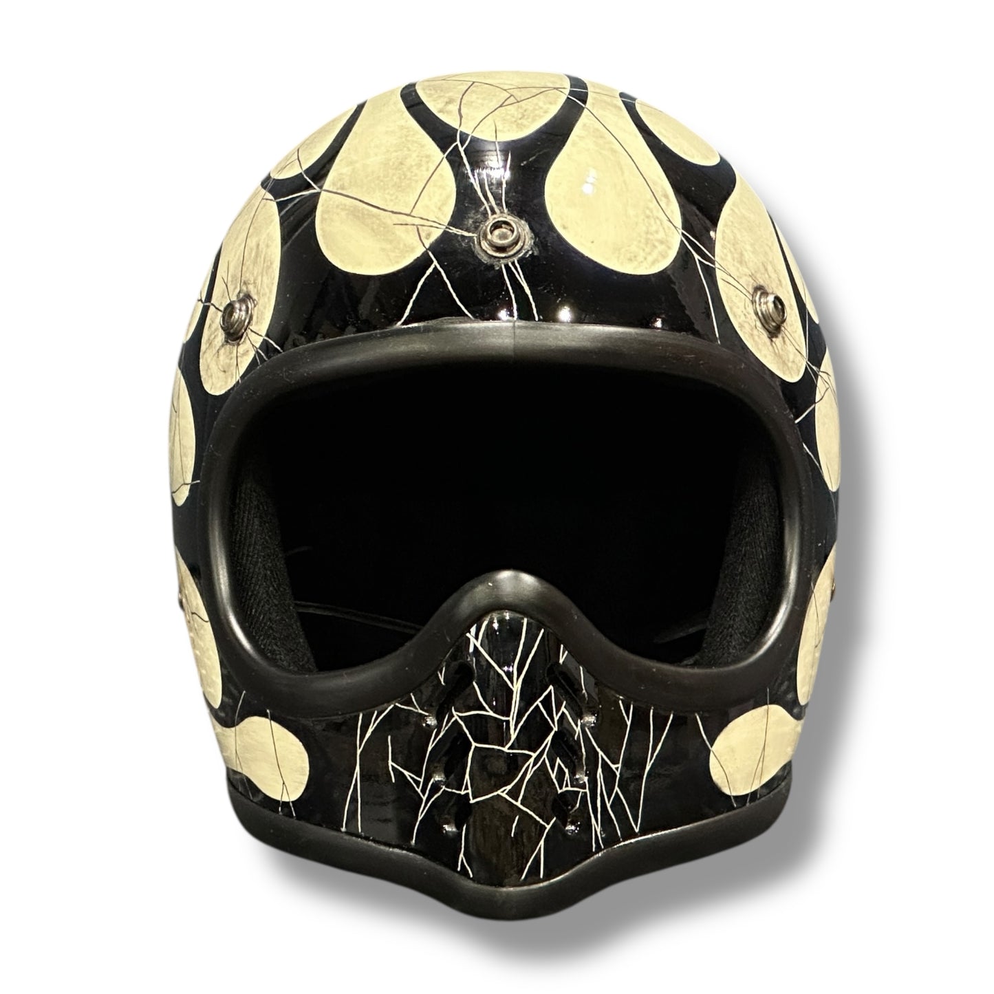 MTX CUSTOM (TA025)