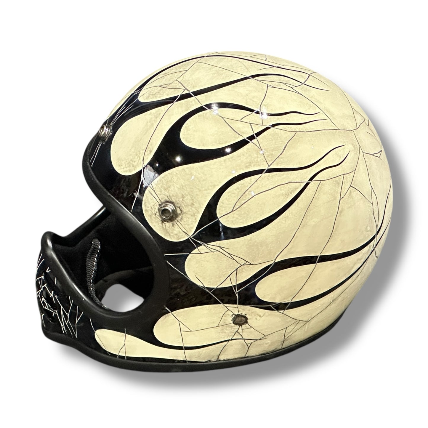 MTX CUSTOM (TA025)