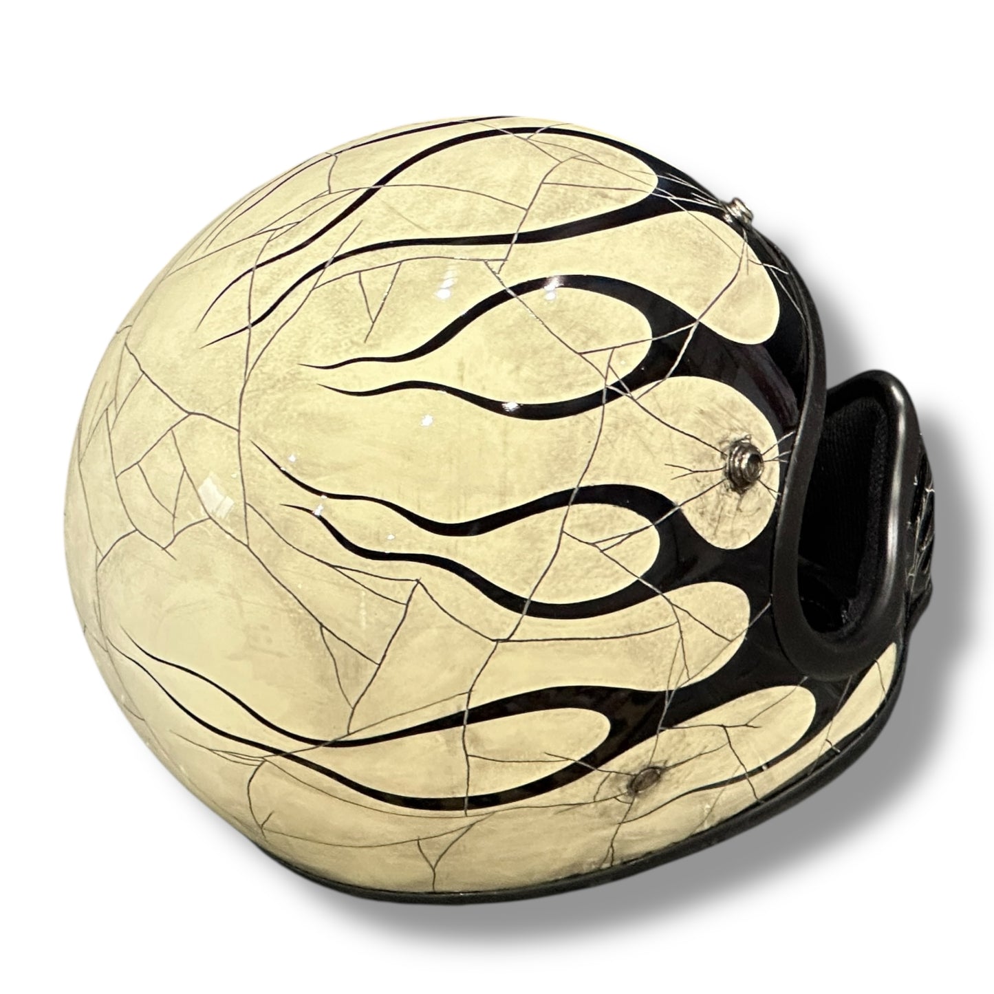 MTX CUSTOM (TA025)