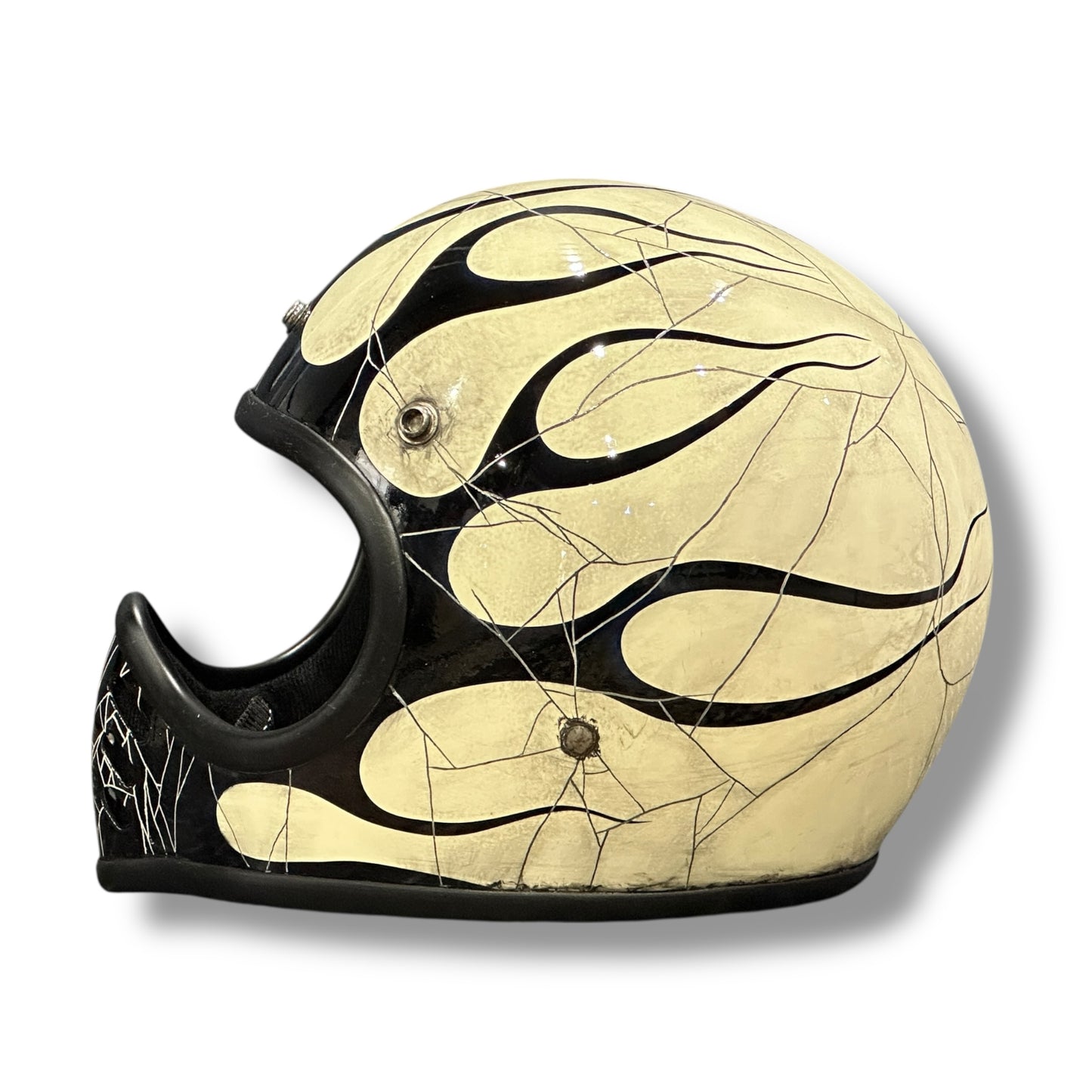 MTX CUSTOM (TA025)