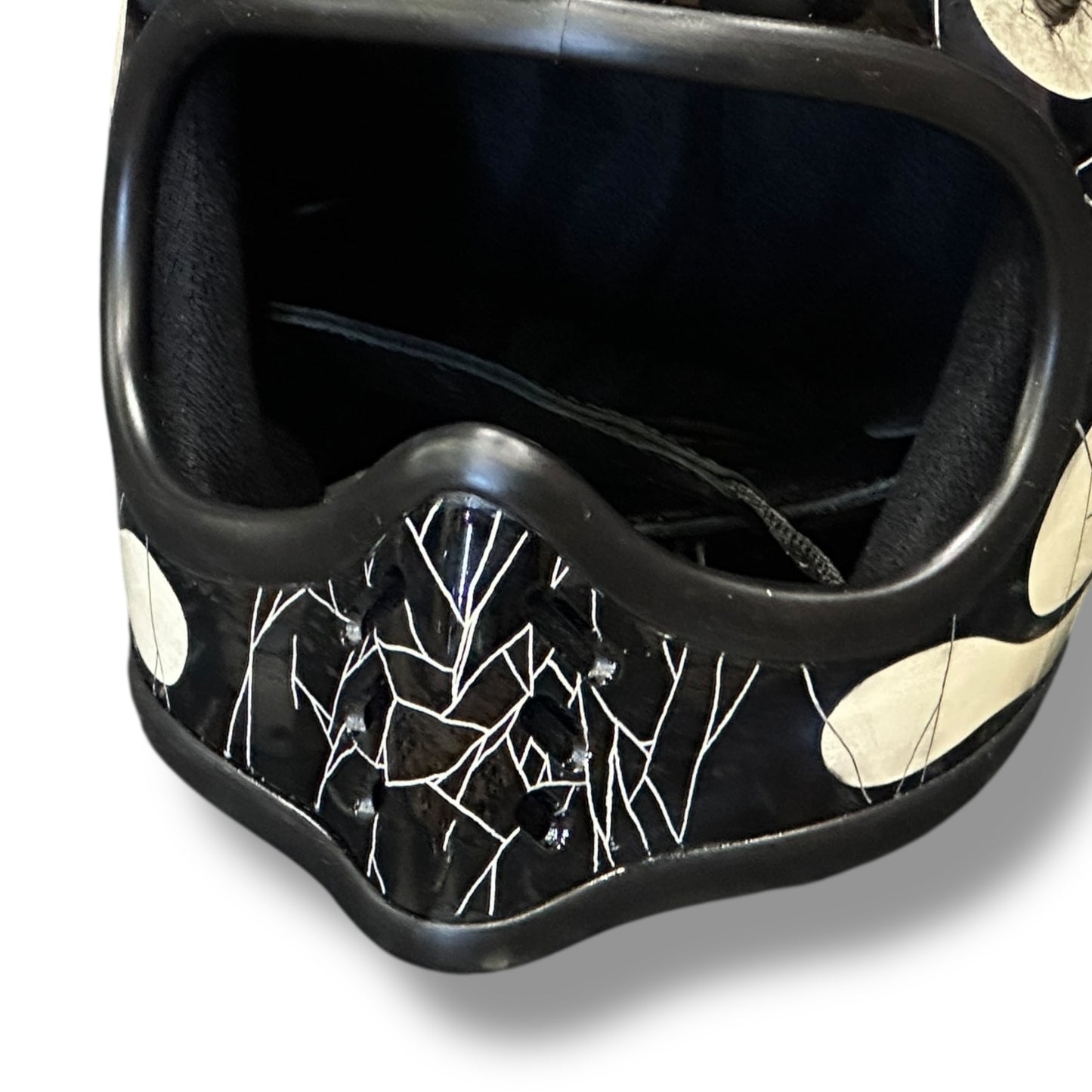 MTX CUSTOM (TA025)