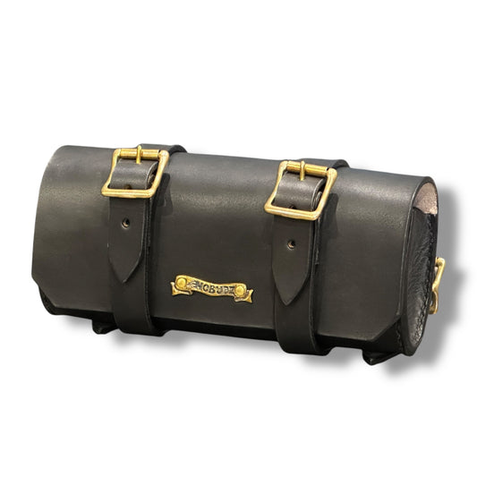 NoBudz Tool Bag