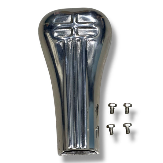 リンカート用エアークリーナーカバー TYPE2