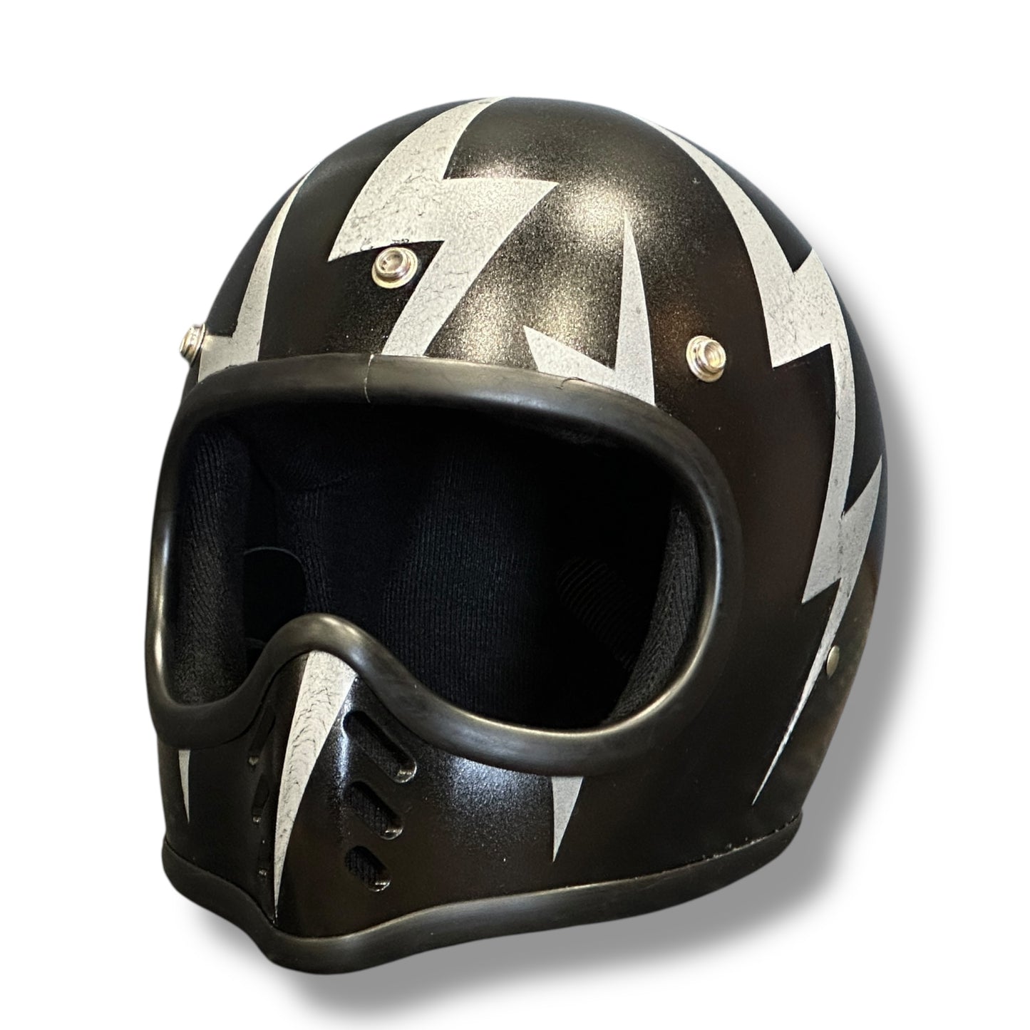MTX CUSTOM (MR016)