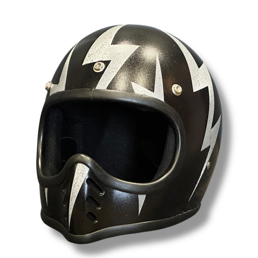 MTX CUSTOM (MR016)