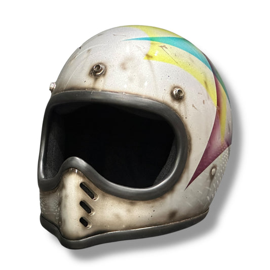 MTX CUSTOM (PF044)
