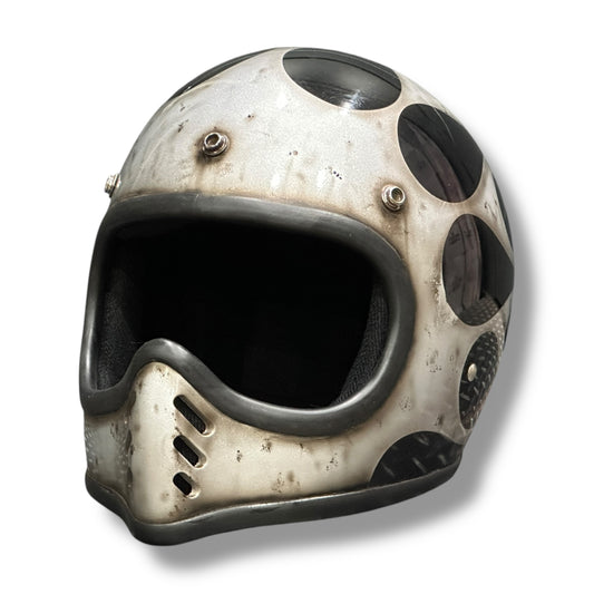 MTX CUSTOM (PF045)