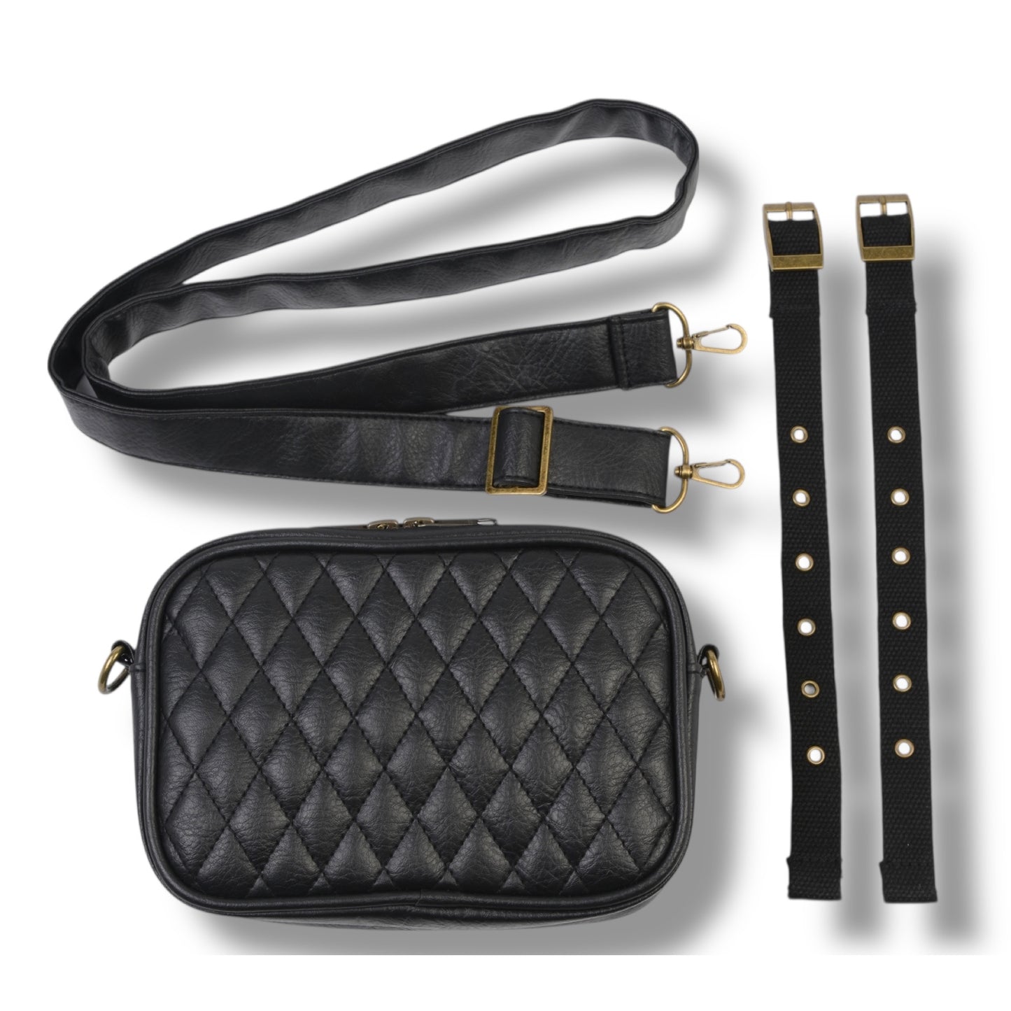 MULTI POUCH/マルチポーチ