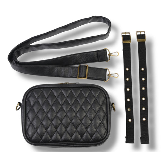 MULTI POUCH/マルチポーチ