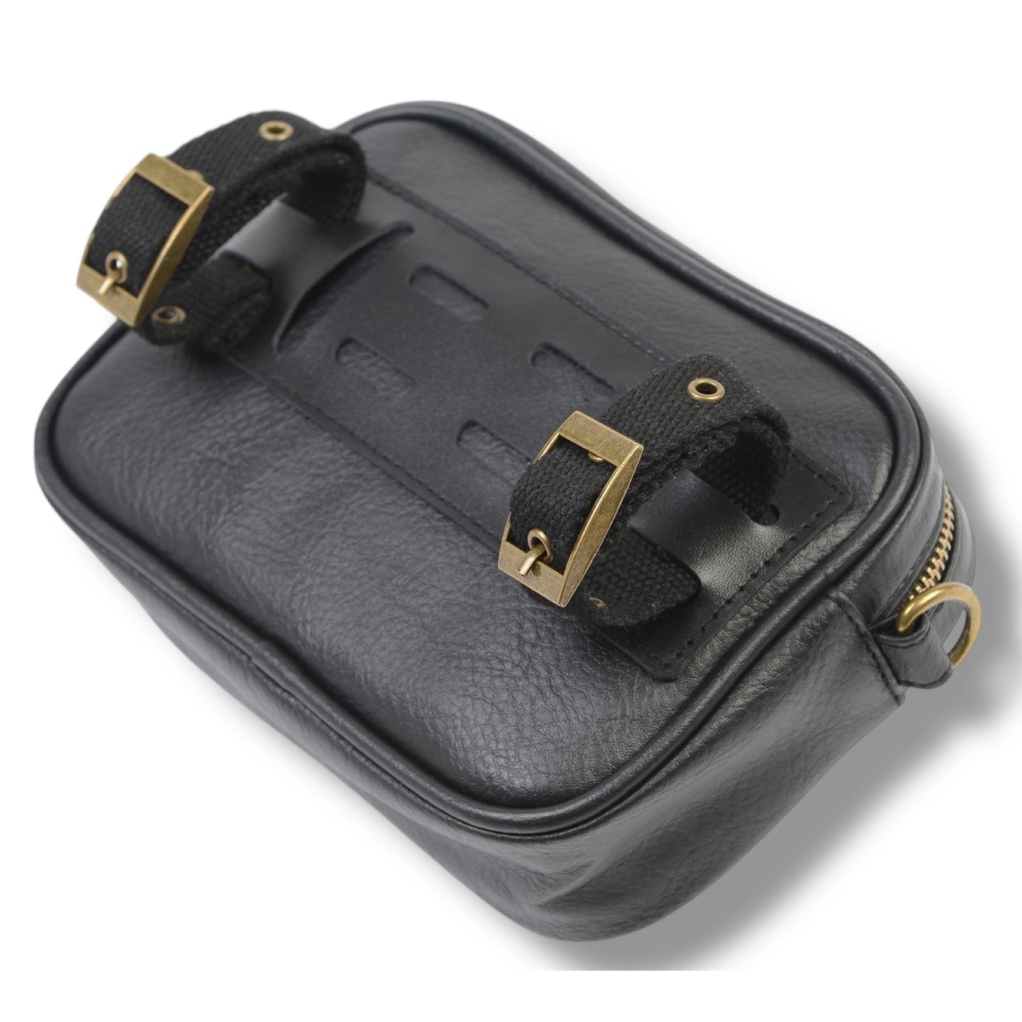 MULTI POUCH/マルチポーチ