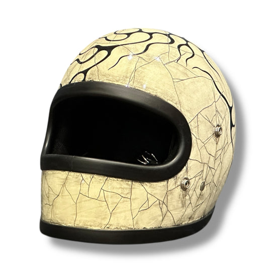 STR CUSTOM (TA030)