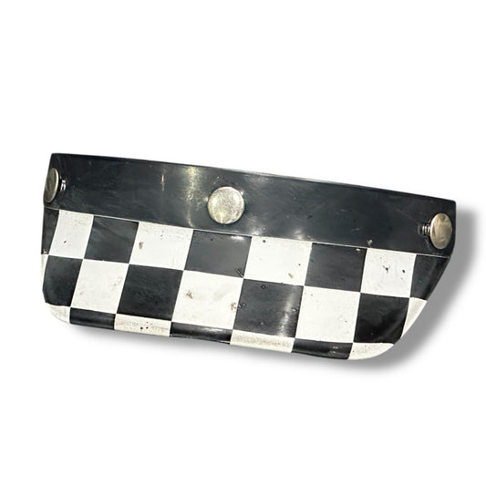 KUSTOM VISOR (PF-41)