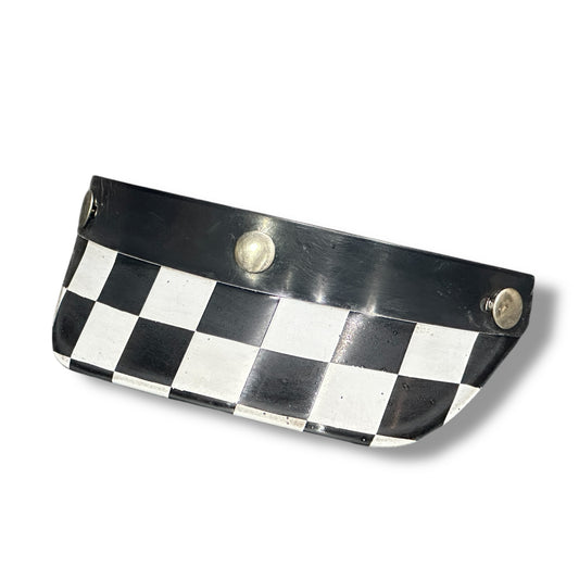 KUSTOM VISOR (PF-42)