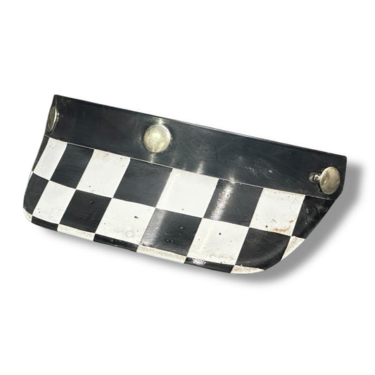 KUSTOM VISOR (PF-43)