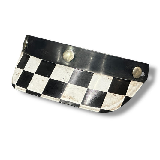 KUSTOM VISOR (PF-44)