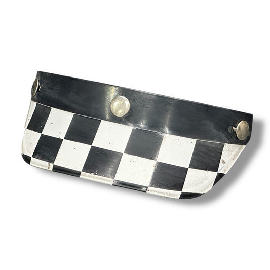 KUSTOM VISOR (PF-45)