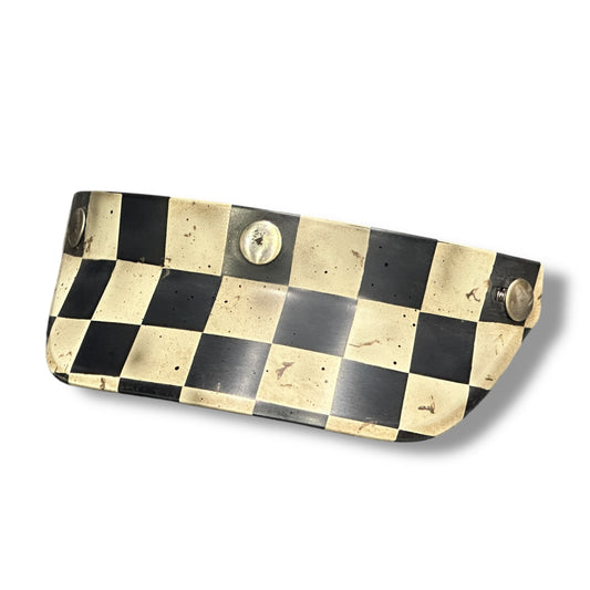 KUSTOM VISOR (PF-46)