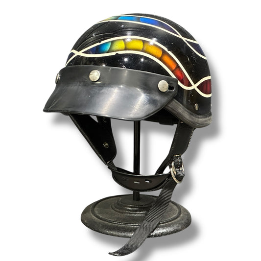 SHORTY CUSTOM (PF054)