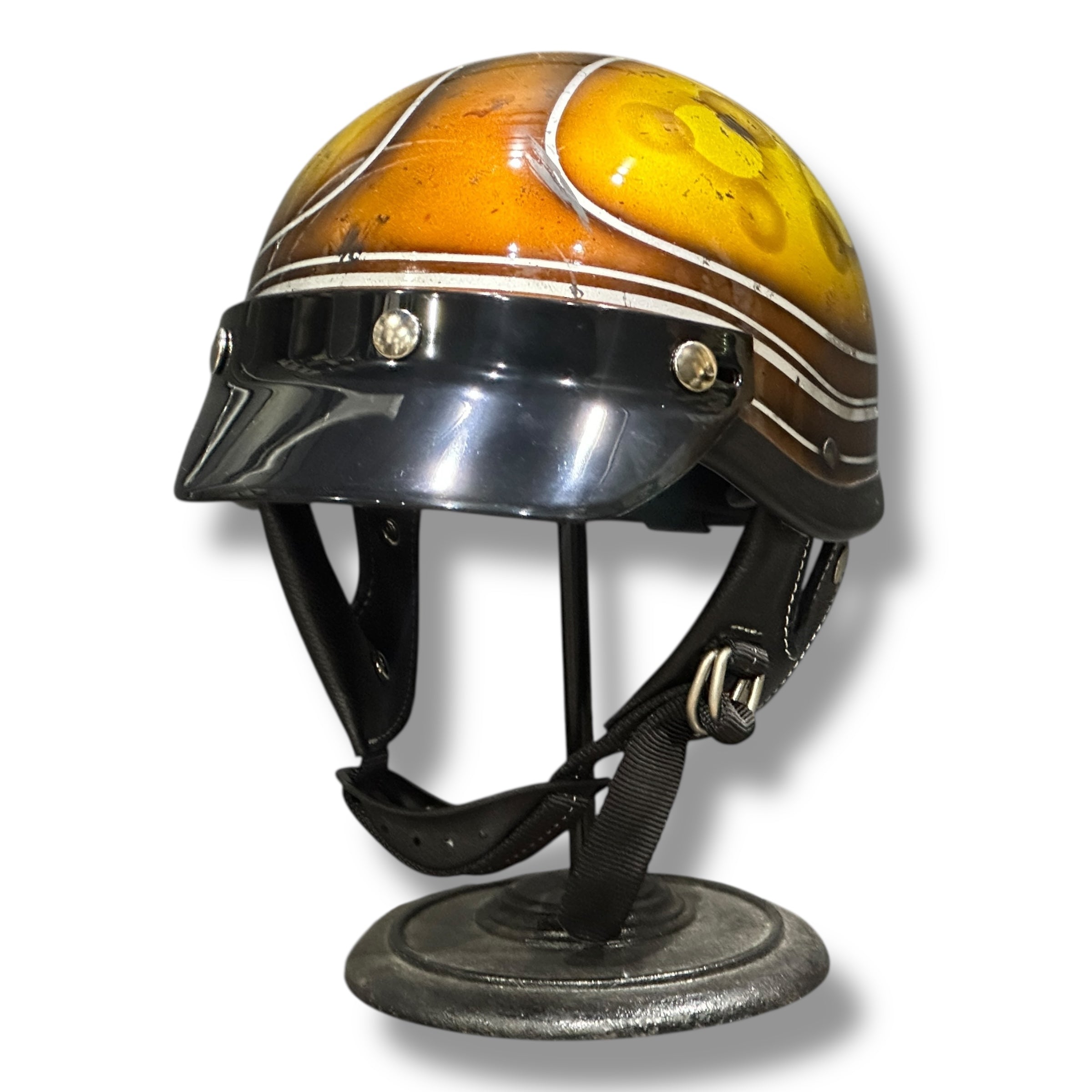 NOBUDZ- ノーバッズ | スペースヘルメット 通販