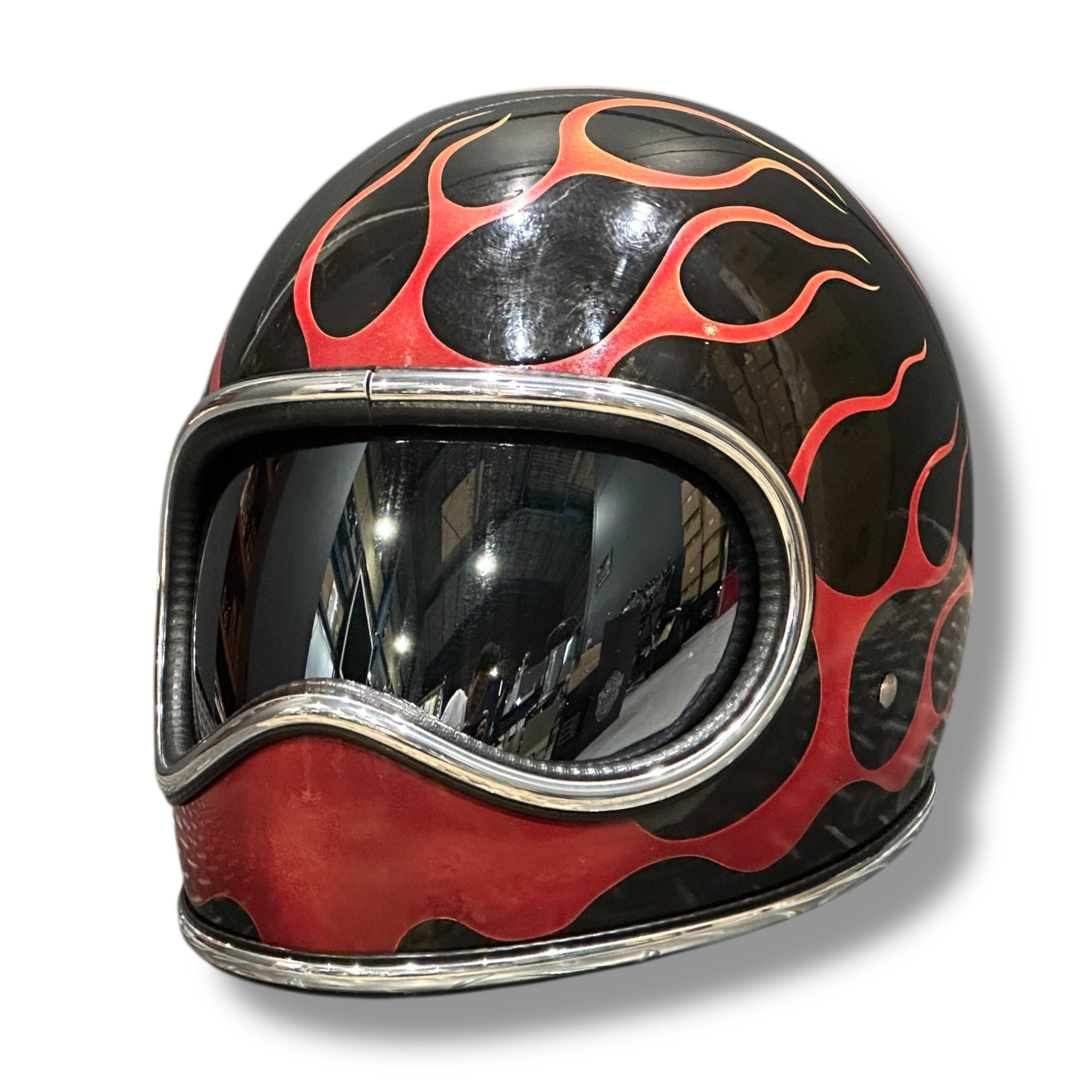 NoBudz SPACE HELMET | スペースヘルメット【専用袋付】 No Budz/ノーバッズ】「Space Helmet”Final Edition”/スペース