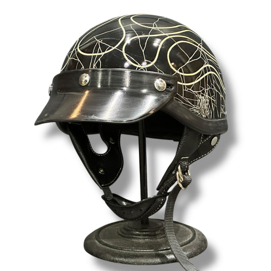 SHORTY CUSTOM (TA033)