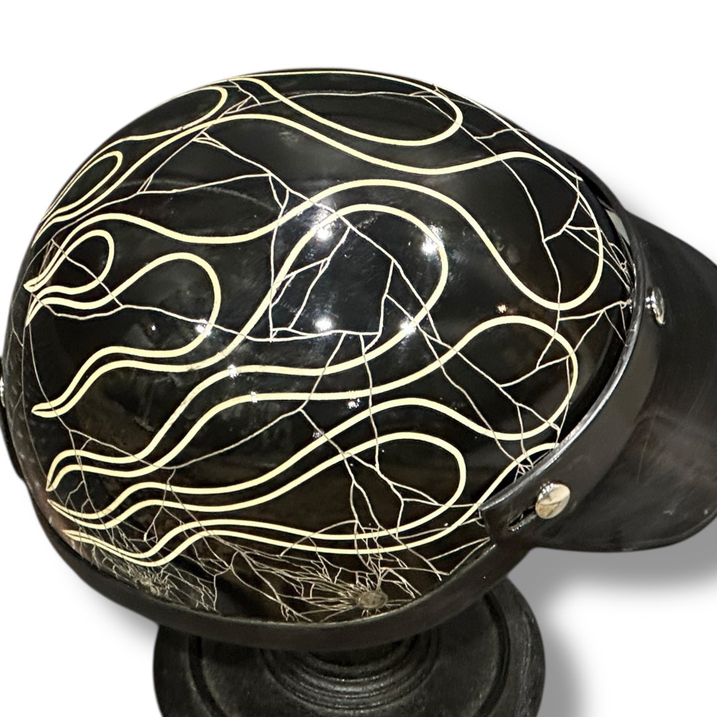 SHORTY CUSTOM (TA033)