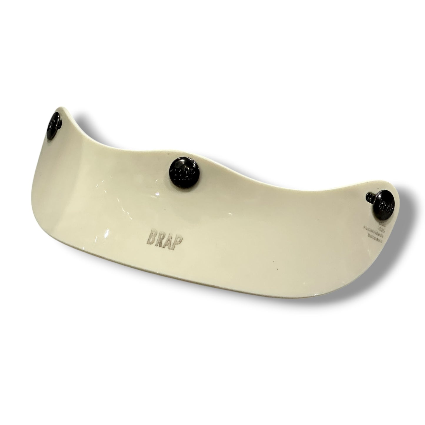 BRAP 500TX COLLAGE BPC-24