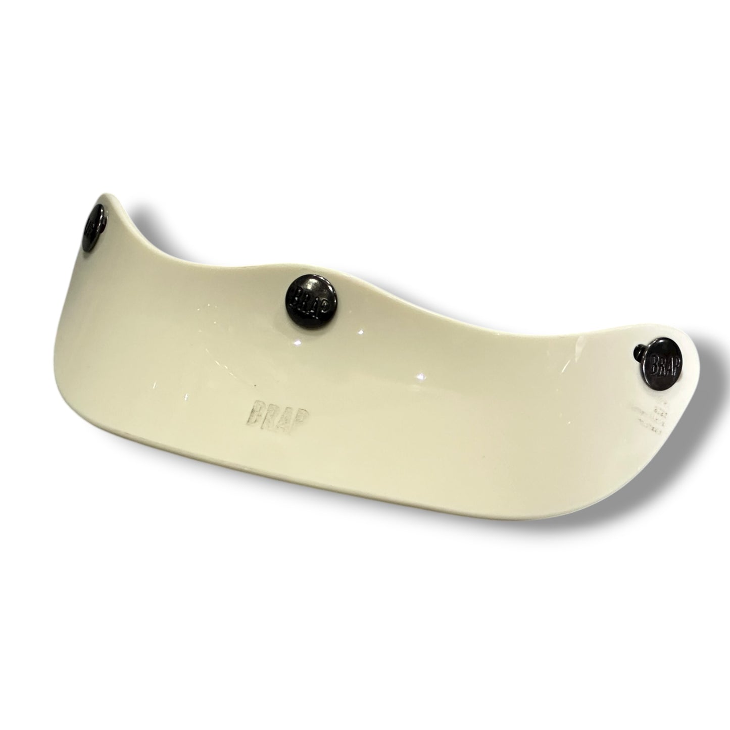 BRAP 500TX COLLAGE BPC-27