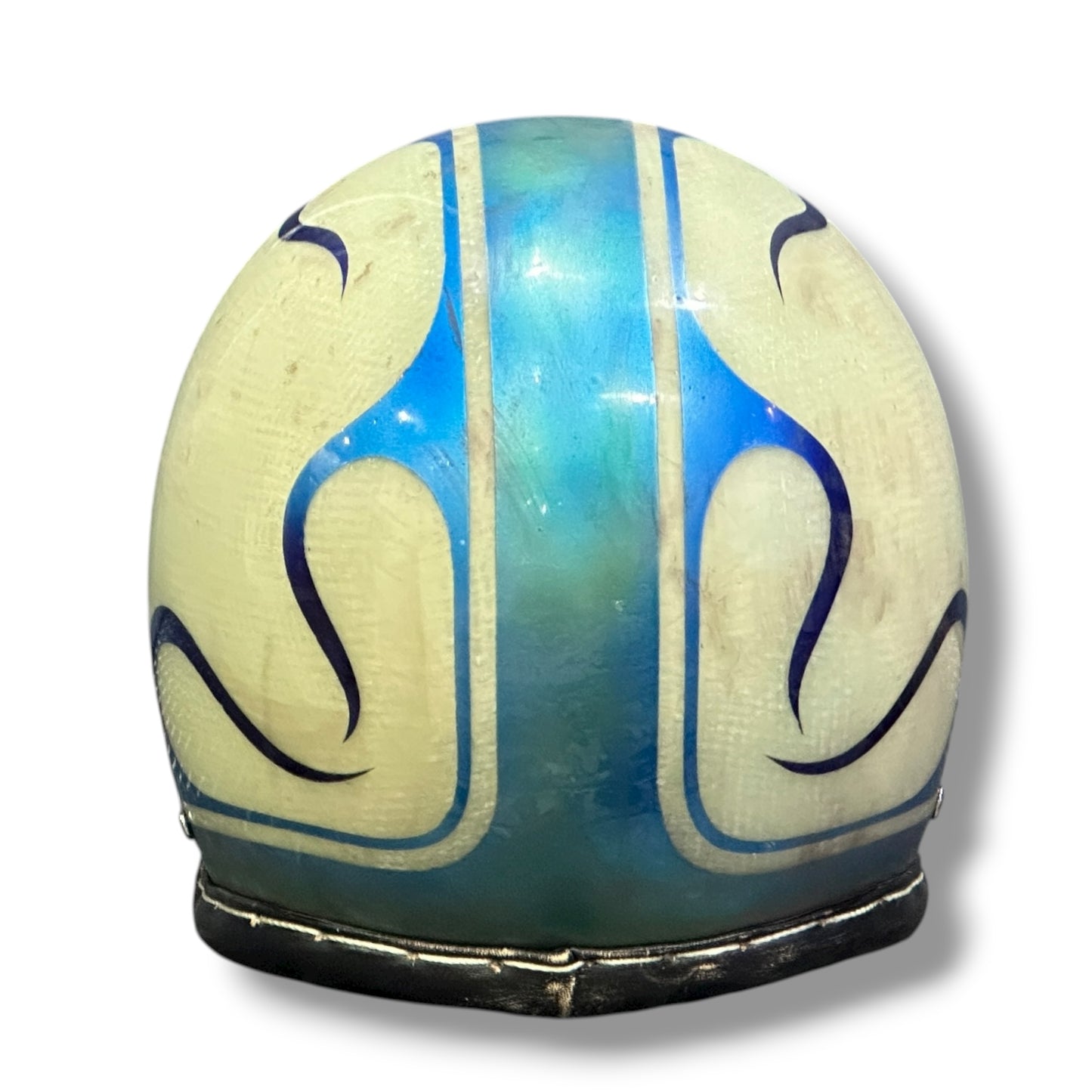 BRAP 500 LEGEND BPK52