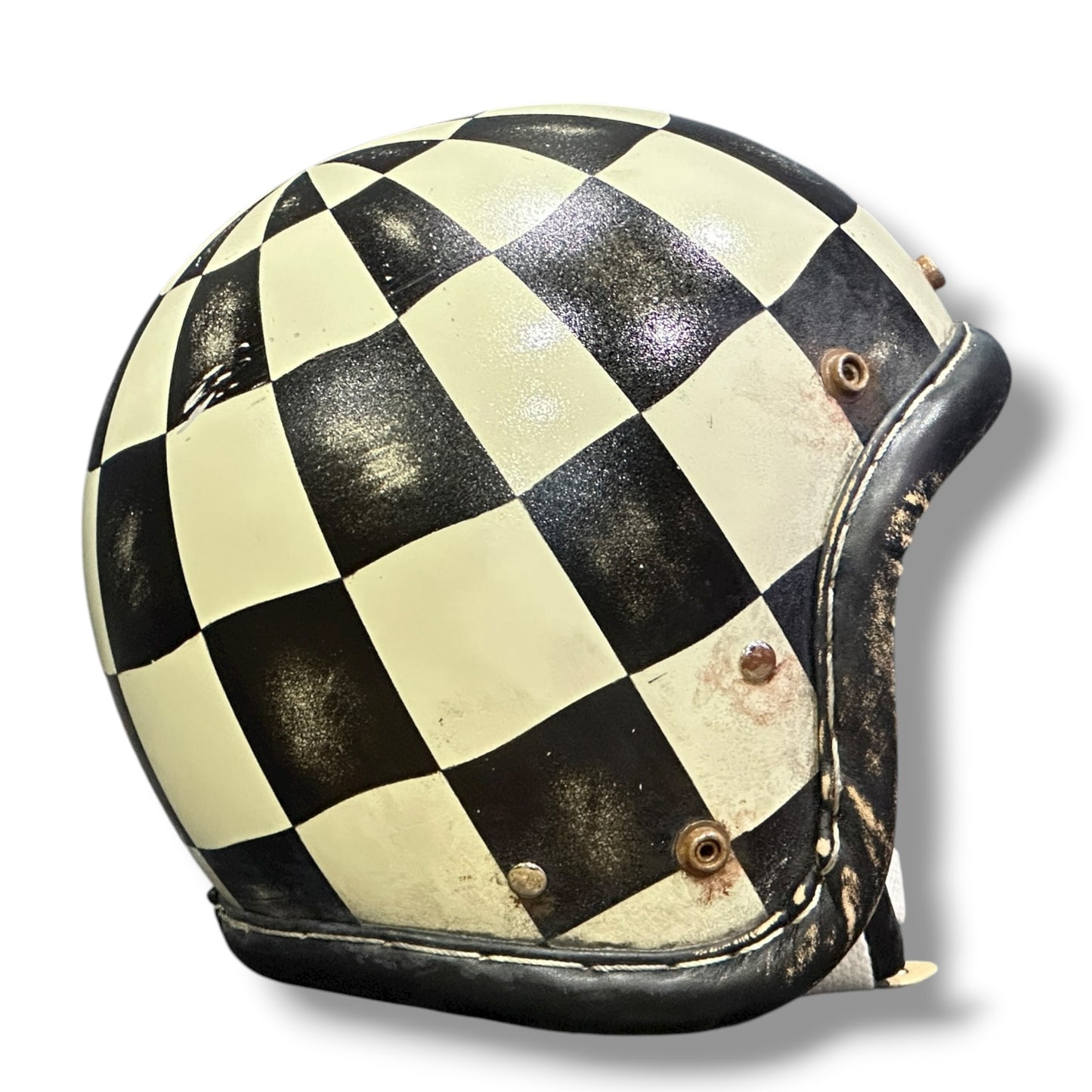 BRAP 500 LEGEND BPK53