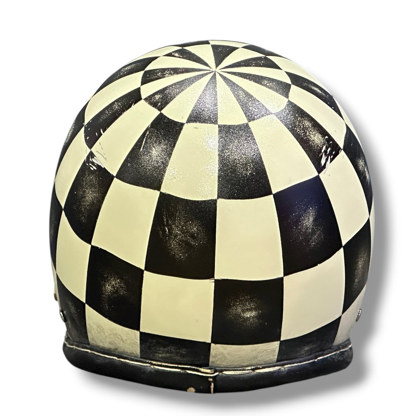 BRAP 500 LEGEND BPK53