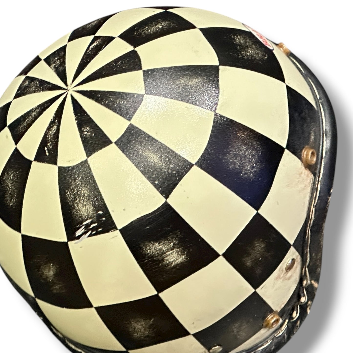 BRAP 500 LEGEND BPK53