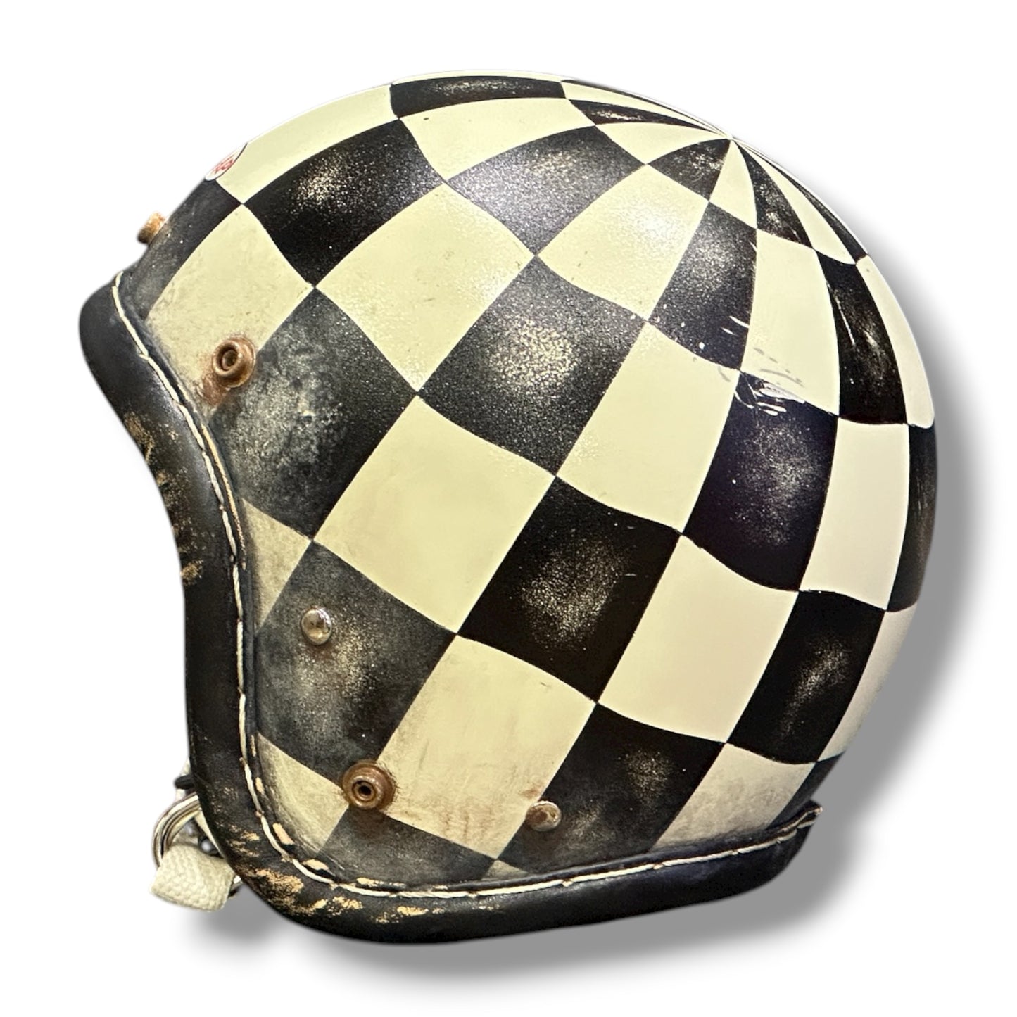 BRAP 500 LEGEND BPK53