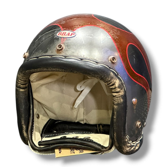 BRAP 500 LEGEND BPK54