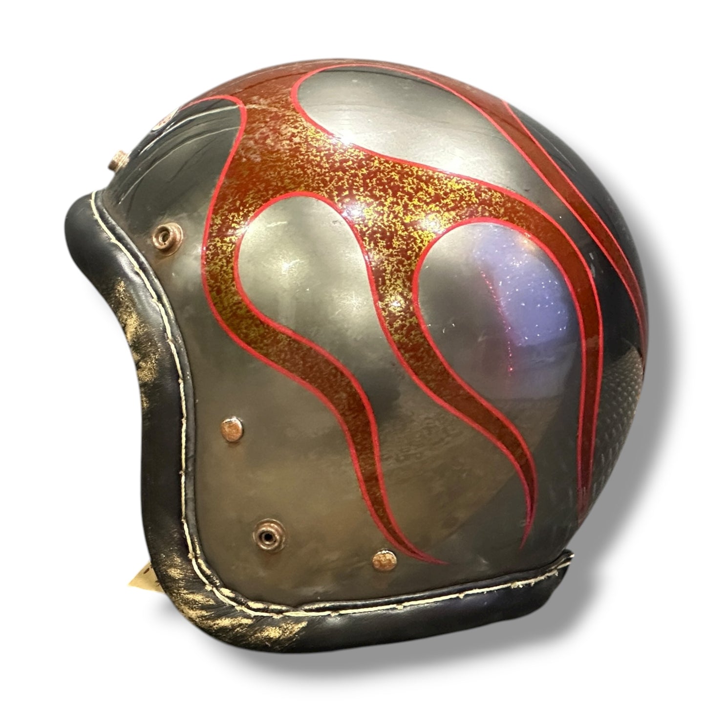 BRAP 500 LEGEND BPK54