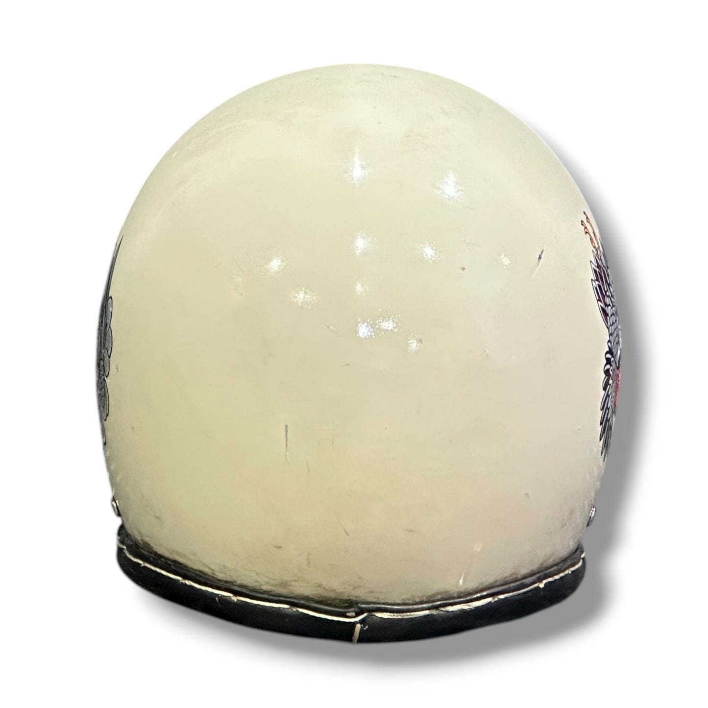 BRAP 500 LEGEND BPK55