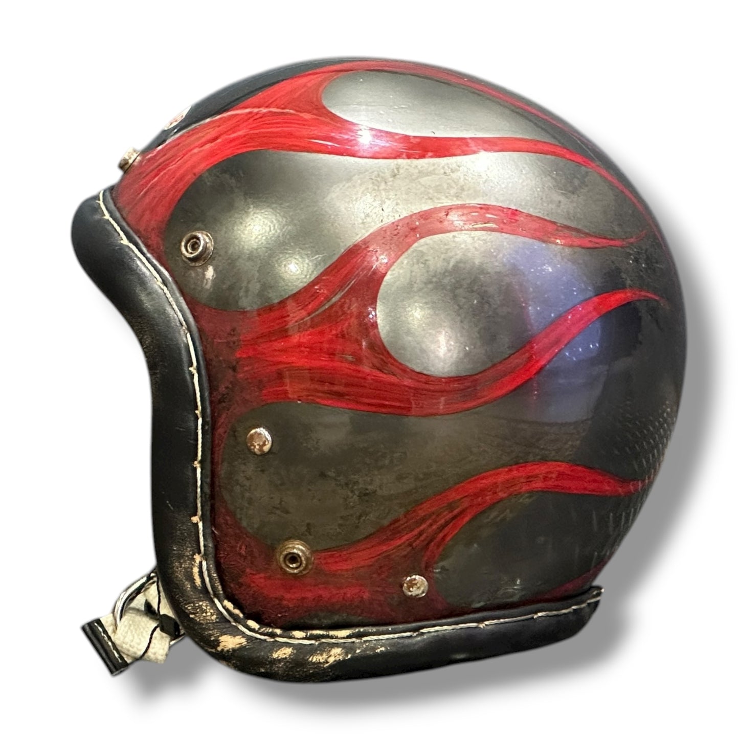 BRAP 500 LEGEND BPK56