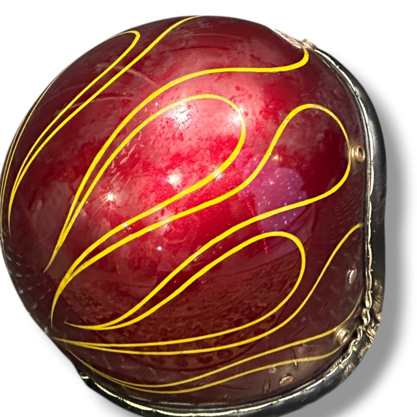 BRAP 500 LEGEND BPK57