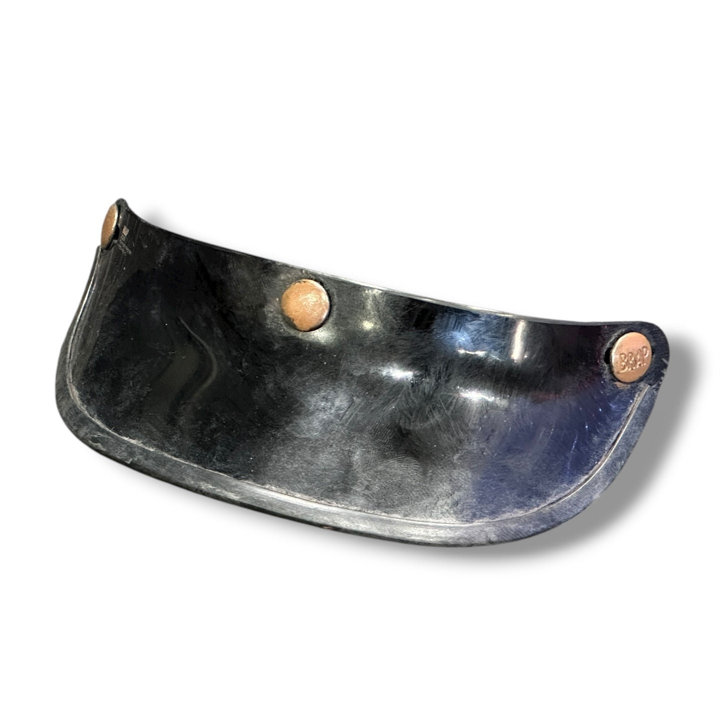 BRAP 500 LEGEND BPK57