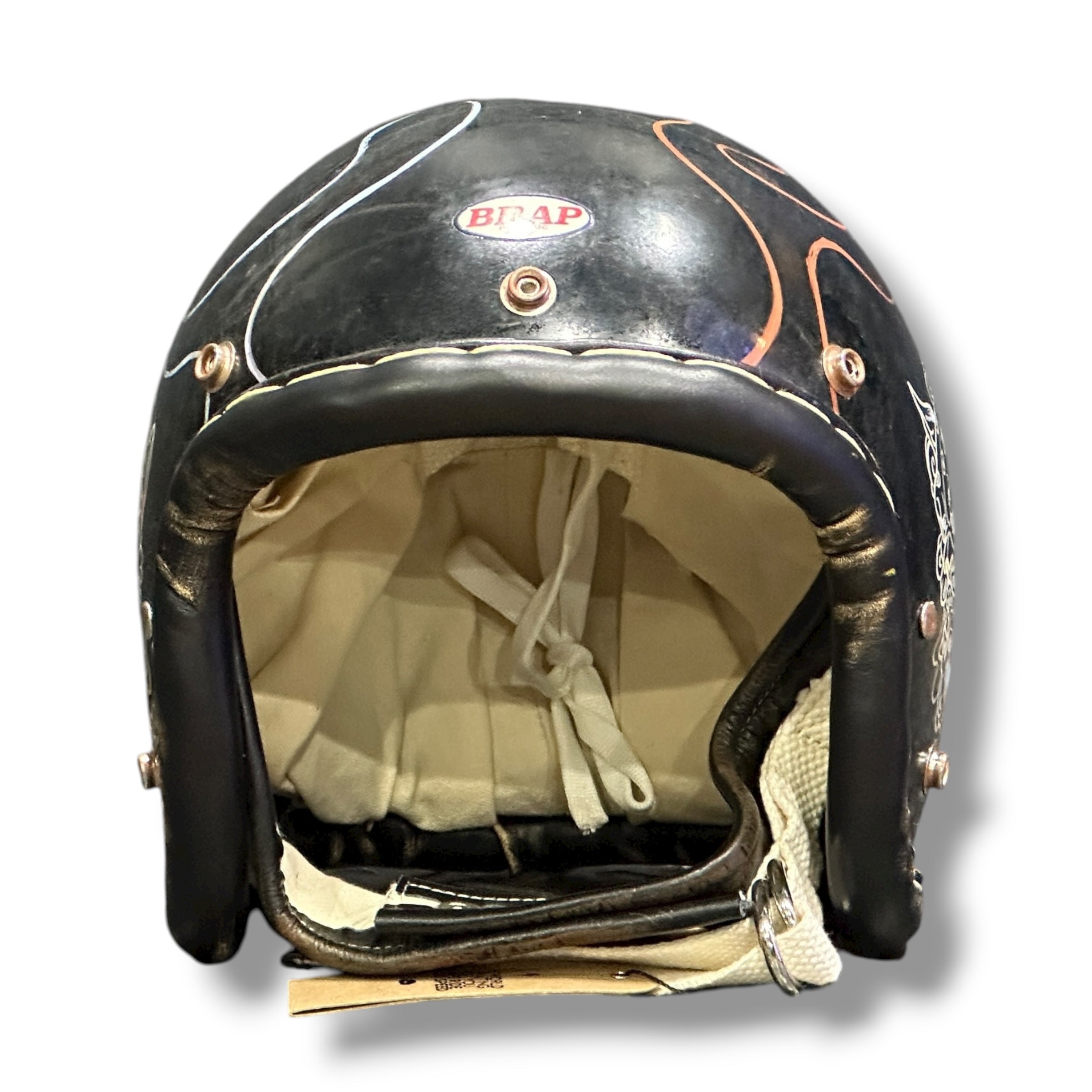 NOBUDZ- ノーバッズ | スペースヘルメット 通販