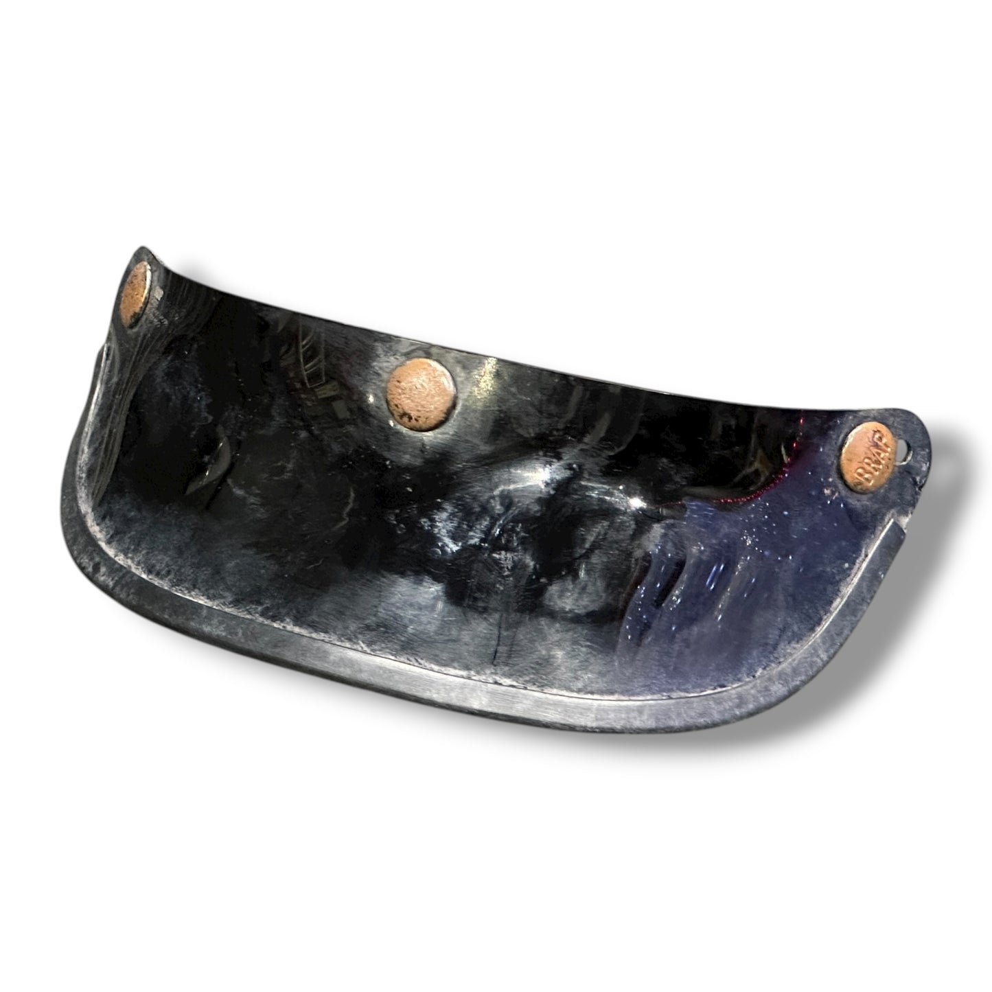 BRAP 500 LEGEND BPK58